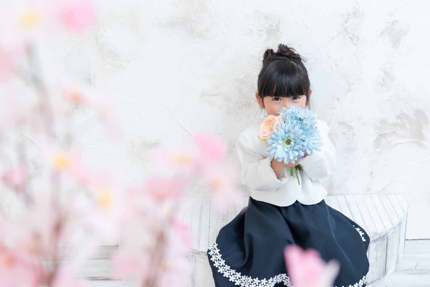 龍宮城 生写真 FC限定photo プレミアムフォト バラ売り可 フォトフレーム テリア3 ナチュラル 2Lサイズ 1面 - 写真産業