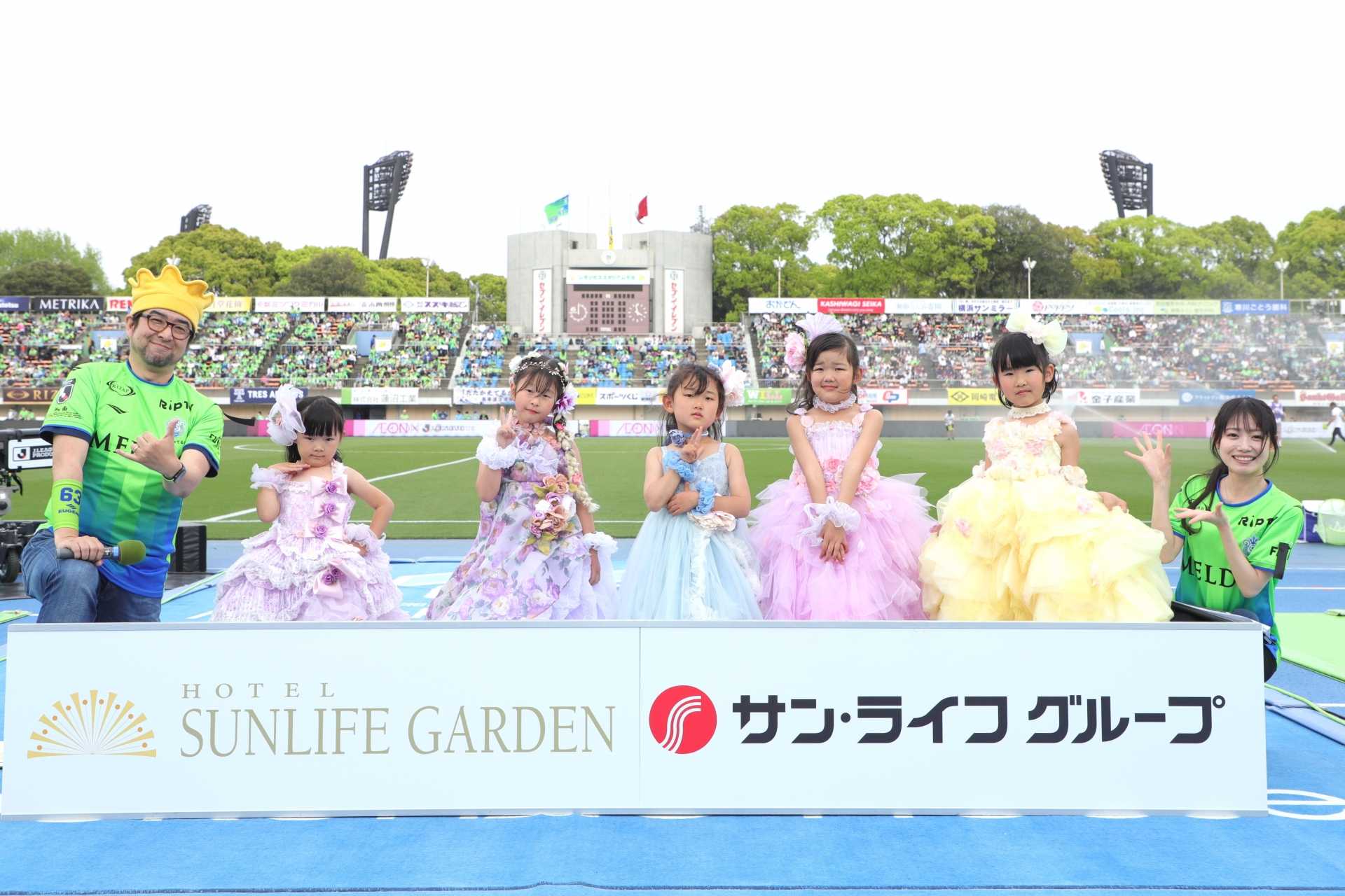 4/20(日)湘南ベルマーレ「サン・ライフコレクション」参加者募集！！