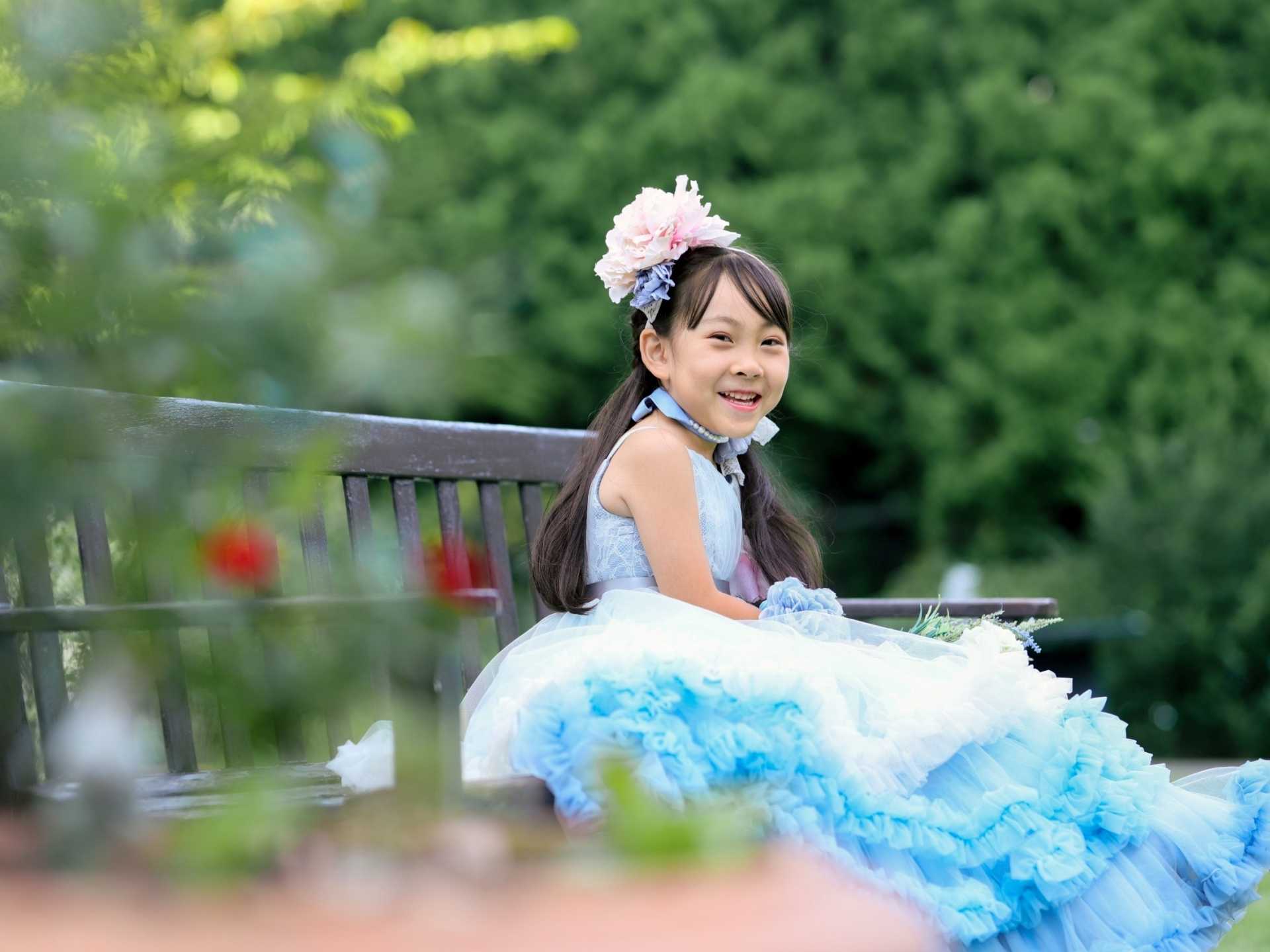 °˖✧ロケーションフォトで特別な撮影を✧˖°