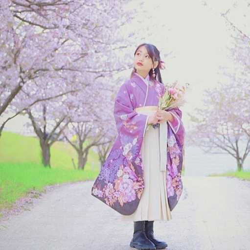 ロケフォト