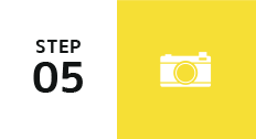 STEP5